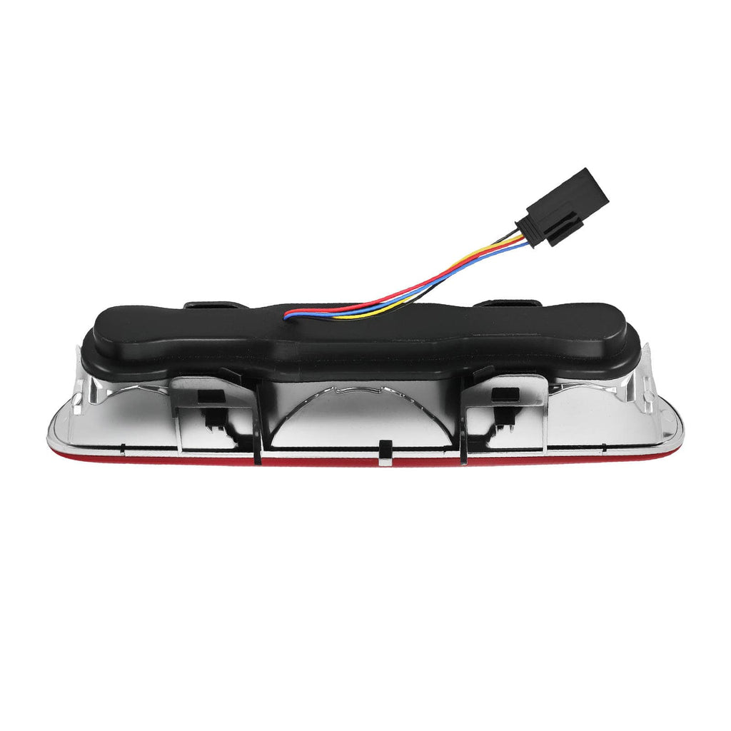 Central Brake Light suitable for Mini Cooper R56 R57 R58 R59 09-15 LED 63247255925