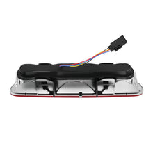 Load image into Gallery viewer, Central Brake Light suitable for Mini Cooper R56 R57 R58 R59 09-15 LED 63247255925