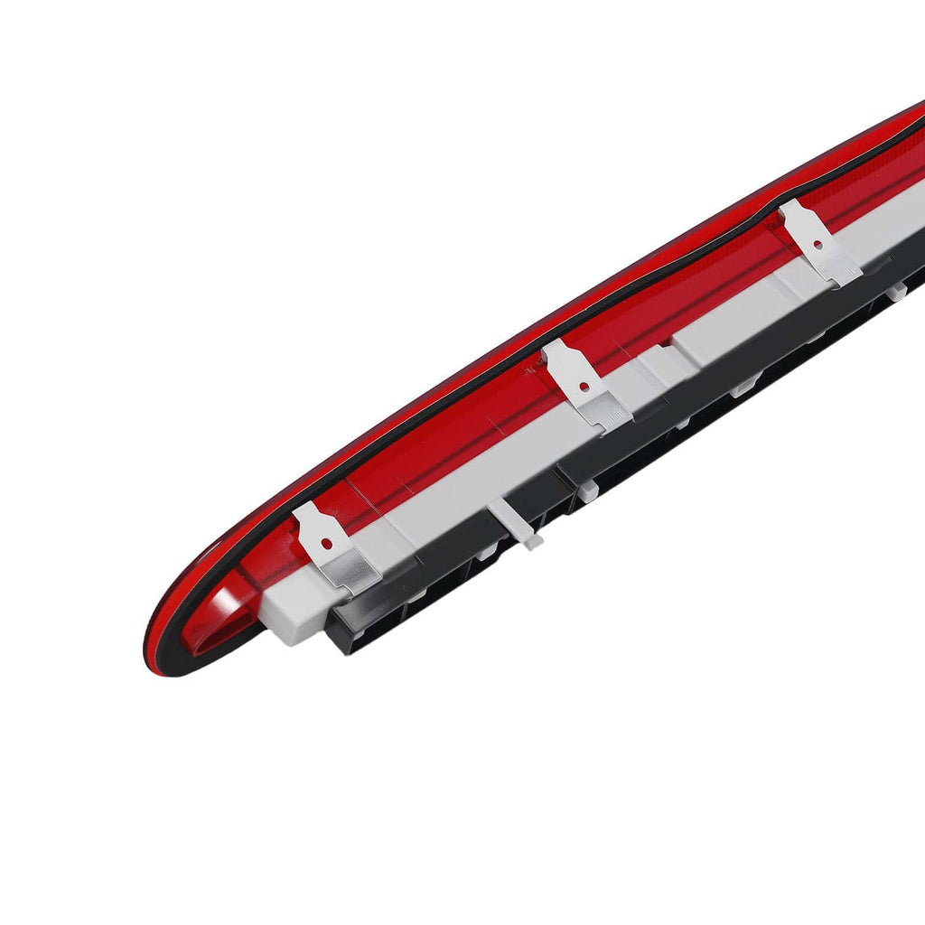LED High Mount Stop Lamp geschikt voor BMW Mini Cooper R58 2012-2015 63252758940 Red
