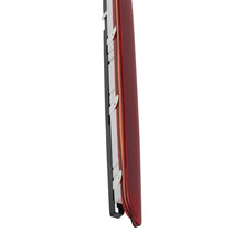 Laad de afbeelding in de galerijviewer, LED High Mount Stop Lamp geschikt voor BMW Mini Cooper R58 2012-2015 63252758940 Red