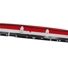Laad de afbeelding in de galerijviewer, LED High Mount Stop Lamp geschikt voor BMW Mini Cooper R58 2012-2015 63252758940 Red