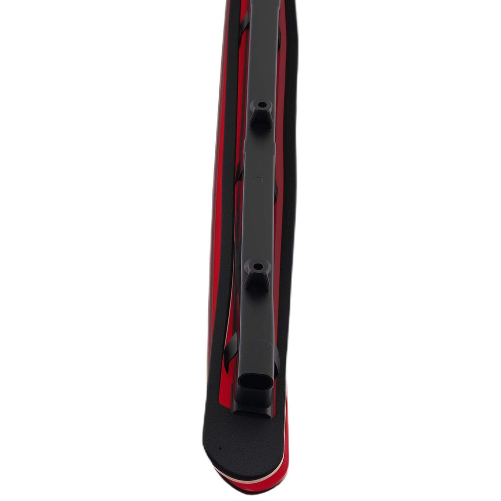 Central Brake Light suitable for Mercedes Benz Vito W447 LED 2014-2020 Red