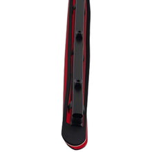 Load image into Gallery viewer, Central Brake Light suitable for Mercedes Benz Vito W447 LED 2014-2020 Red