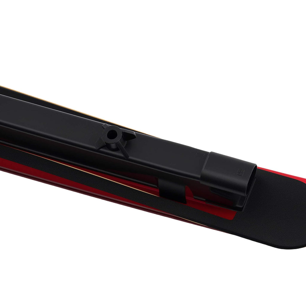 Central Brake Light suitable for Mercedes Benz Vito W447 LED 2014-2020 Red