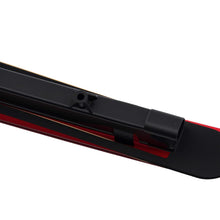 Load image into Gallery viewer, Central Brake Light suitable for Mercedes Benz Vito W447 LED 2014-2020 Red