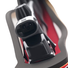 Load image into Gallery viewer, Central Brake Light suitable for Mercedes Benz Vito W447 LED 2014-2020 Red