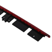 Load image into Gallery viewer, 3rd LED Central Brake Light suitable for MINI R52 2002-2008 63256961016 Red 12V