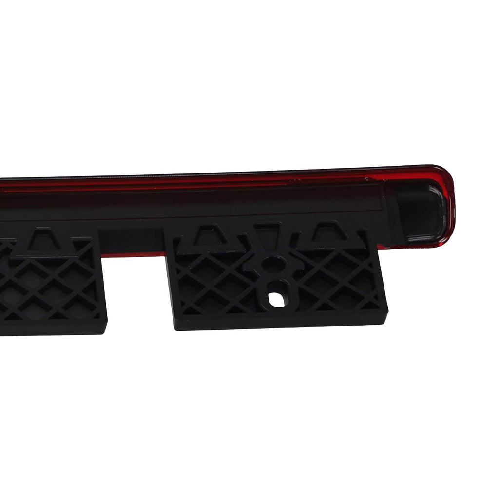 3rd LED Central Brake Light suitable for MINI R52 2002-2008 63256961016 Red 12V