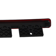 Load image into Gallery viewer, 3rd LED Central Brake Light suitable for MINI R52 2002-2008 63256961016 Red 12V