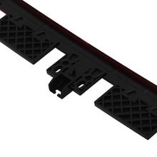 Load image into Gallery viewer, 3rd LED Central Brake Light suitable for MINI R52 2002-2008 63256961016 Red 12V