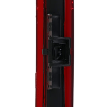 Load image into Gallery viewer, 3rd LED Central Brake Light suitable for MINI R52 2002-2008 63256961016 Red 12V