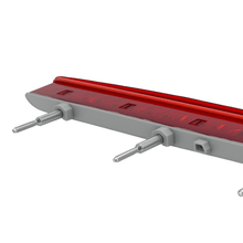 Laad de afbeelding in de galerijviewer, LED Third Brake Light geschikt voor BMW 328i 335i M3 2007-2013 achter 63257162309