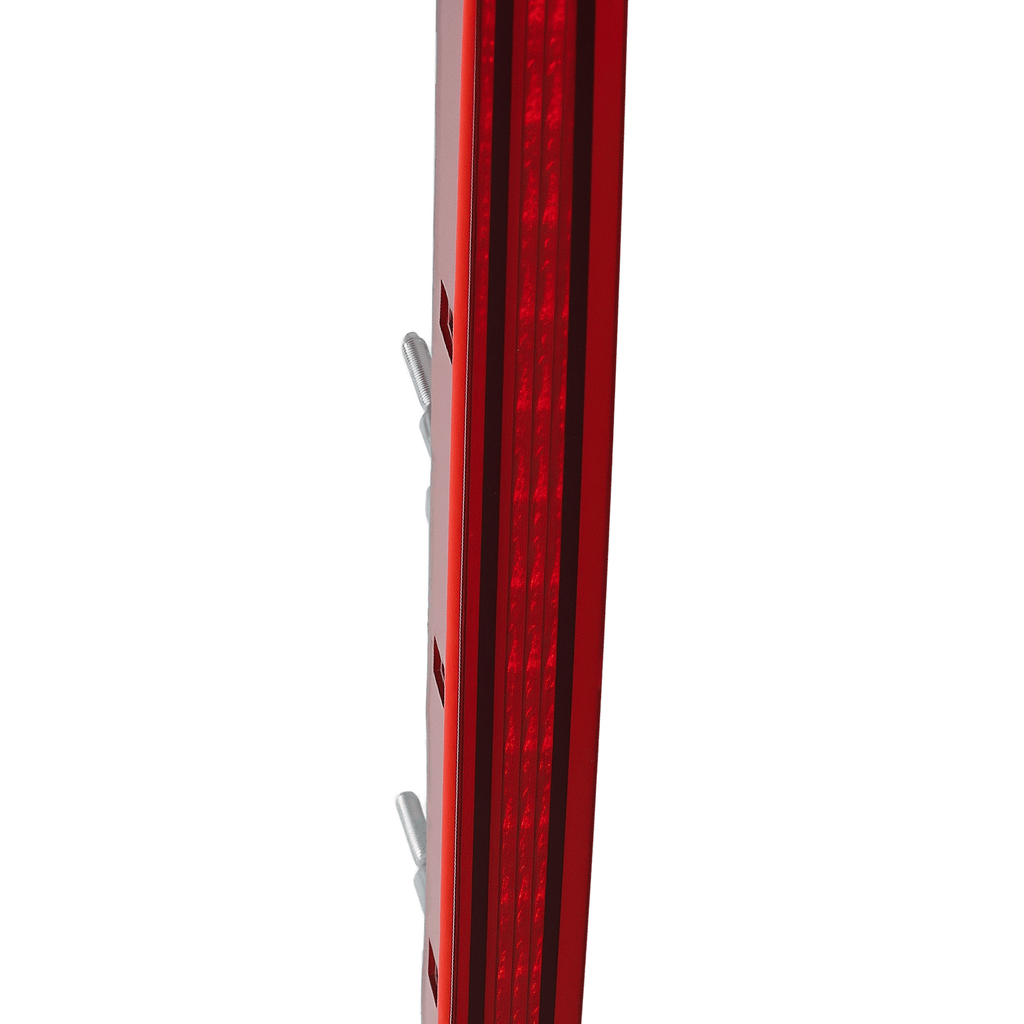 LED Third Brake Light geschikt voor BMW 328i 335i M3 2007-2013 achter 63257162309
