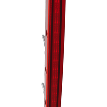 Laad de afbeelding in de galerijviewer, LED Third Brake Light geschikt voor BMW 328i 335i M3 2007-2013 achter 63257162309