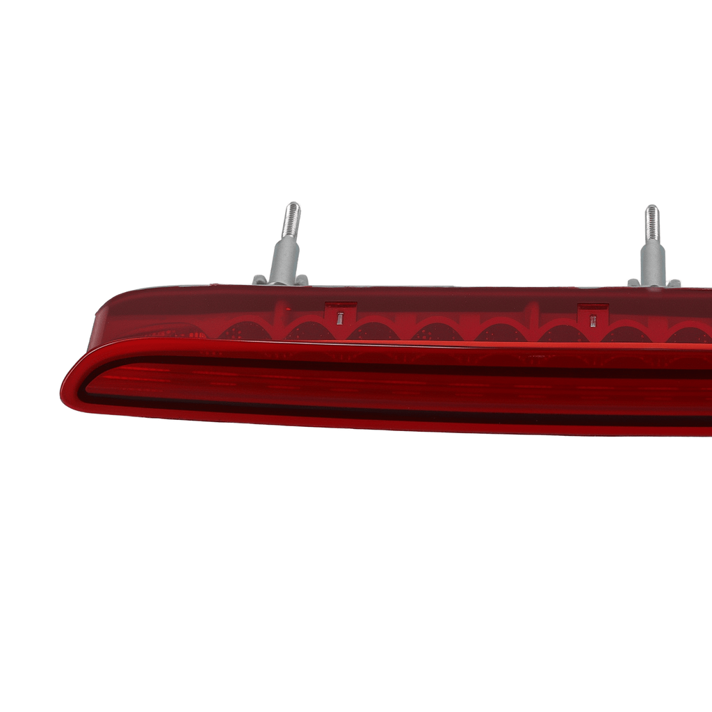 LED Third Brake Light geschikt voor BMW 328i 335i M3 2007-2013 achter 63257162309
