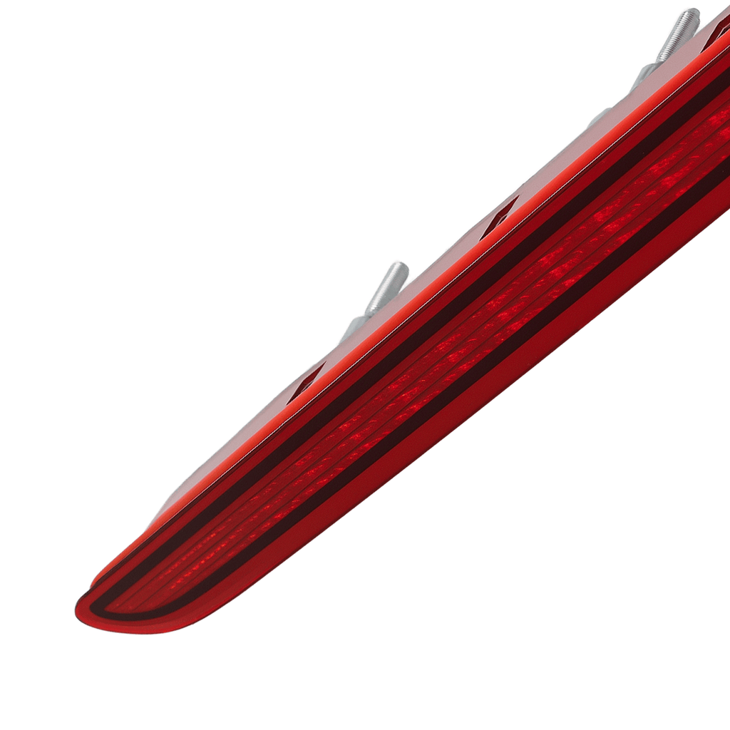 LED Third Brake Light geschikt voor BMW 328i 335i M3 2007-2013 achter 63257162309