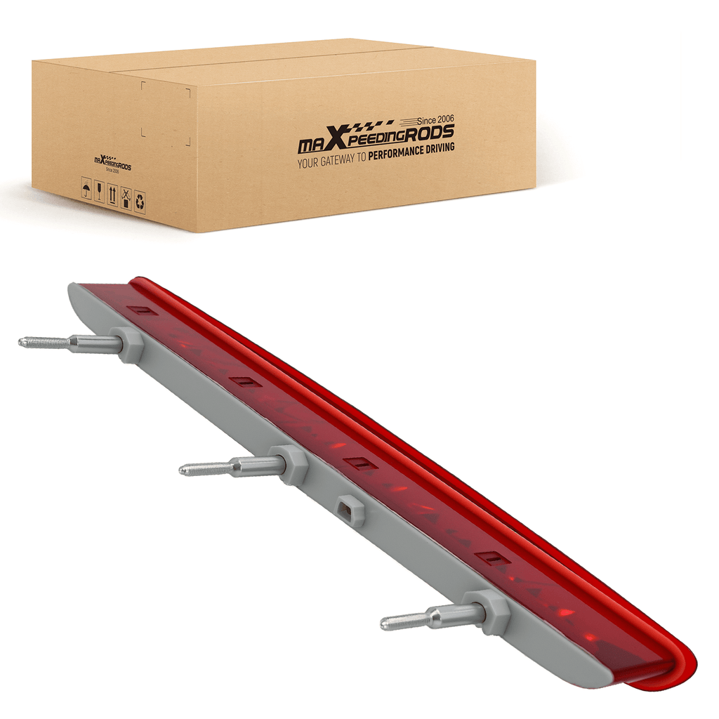 LED Third Brake Light geschikt voor BMW 328i 335i M3 2007-2013 achter 63257162309
