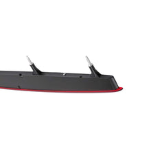Laad de afbeelding in de galerijviewer, Central LED Brake Light geschikt voor BMW 1 Serie E82 E88 Coupe 2007-2013 achter
