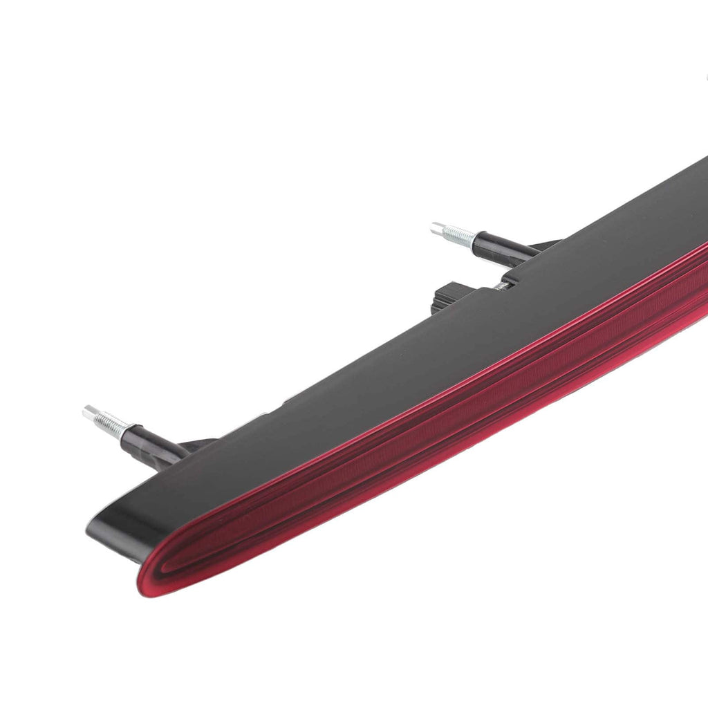 Central LED Brake Light geschikt voor BMW 1 Serie E82 E88 Coupe 2007-2013 achter