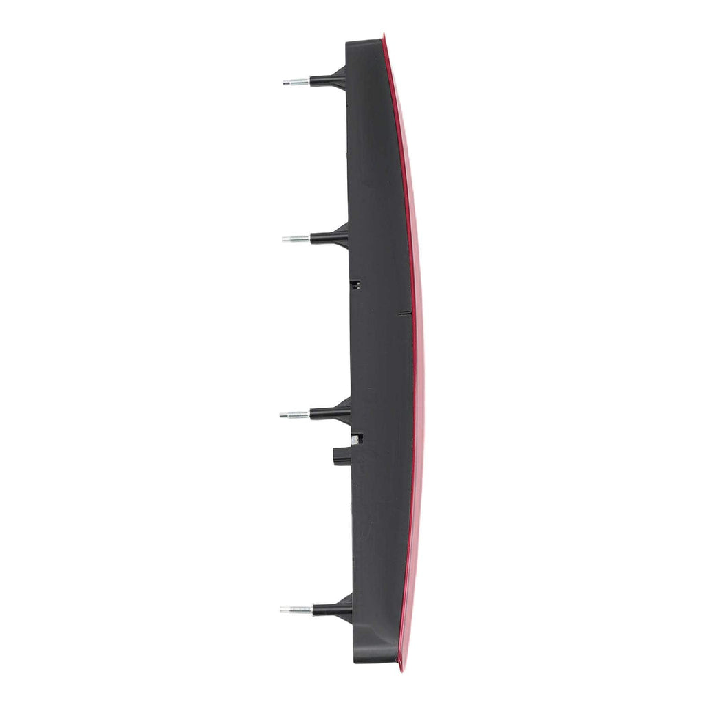 Central LED Brake Light geschikt voor BMW 1 Serie E82 E88 Coupe 2007-2013 achter