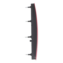 Laad de afbeelding in de galerijviewer, Central LED Brake Light geschikt voor BMW 1 Serie E82 E88 Coupe 2007-2013 achter