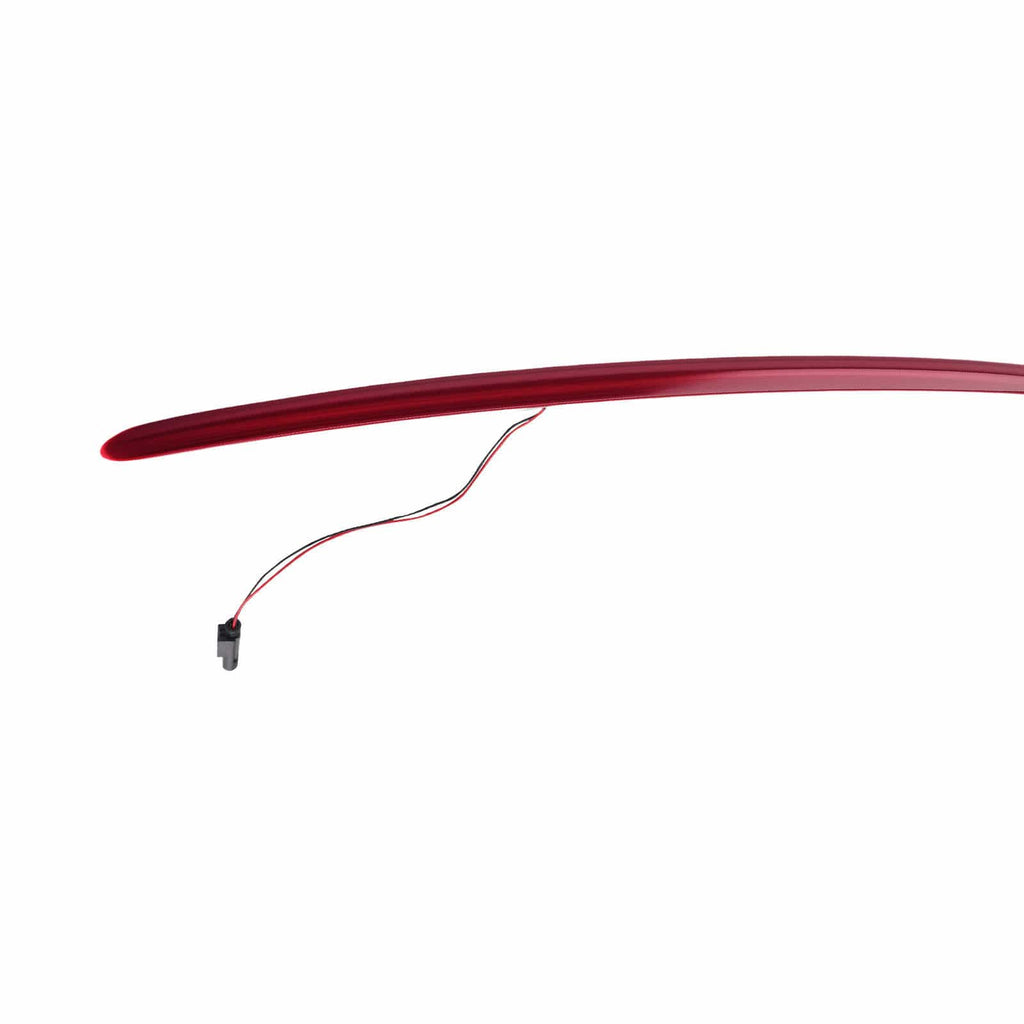 Central Brake Light suitable for MINI CLUBMAN R55 07-15 LED 63257167413