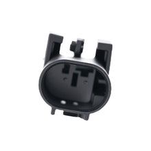 Load image into Gallery viewer, Central Brake Light suitable for MINI CLUBMAN R55 07-15 LED 63257167413