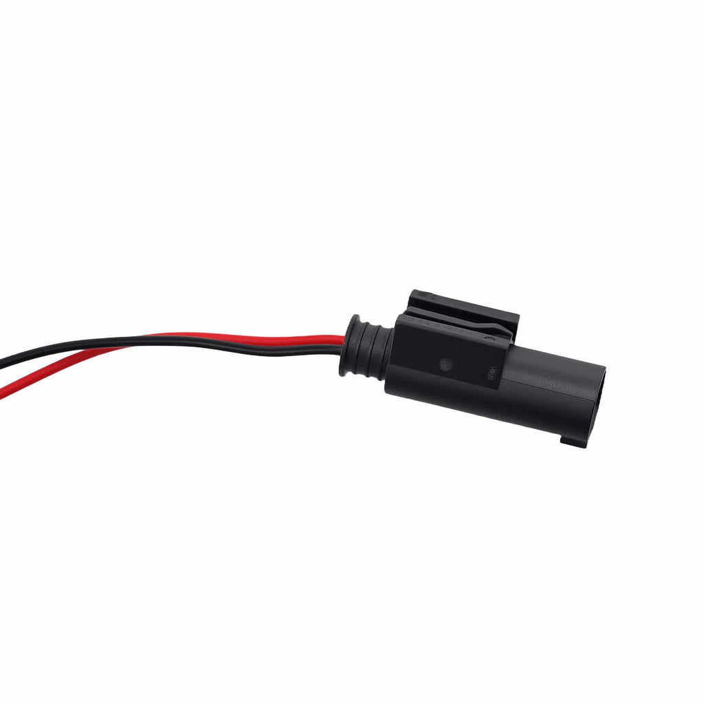 Central Brake Light suitable for MINI CLUBMAN R55 07-15 LED 63257167413