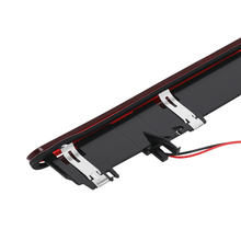Load image into Gallery viewer, Red LED Third Brake Light suitable for Vauxhall/Opel Astra J 2009-2016 13372164