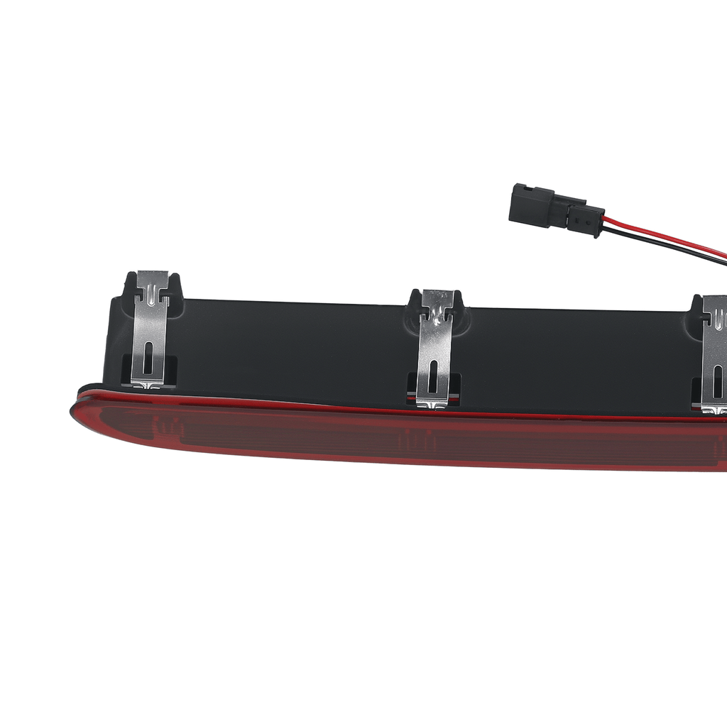 Red LED Third Brake Light suitable for Vauxhall/Opel Astra J 2009-2016 13372164
