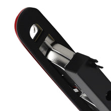 Load image into Gallery viewer, Center LED Rear Brake Light suitable for Peugeot 107/suitable for Citroen C1/Aygo 2005-2014