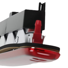 Load image into Gallery viewer, Center LED Rear Brake Light suitable for Peugeot 107/suitable for Citroen C1/Aygo 2005-2014