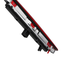 Load image into Gallery viewer, Central LED Brake Light suitable for Abarth Grande Punto 51974522 51722247