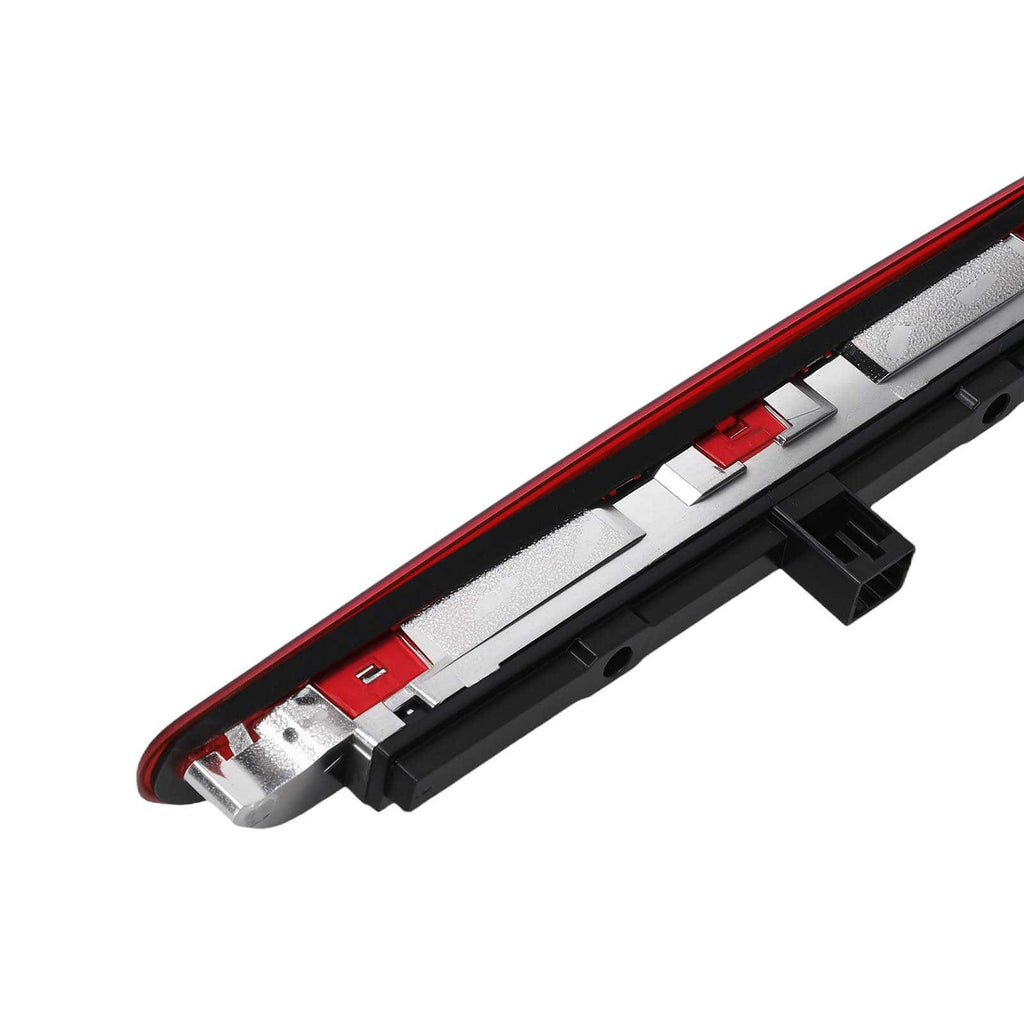 Central LED Brake Light suitable for Abarth Grande Punto 51974522 51722247