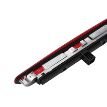 Load image into Gallery viewer, Central LED Brake Light suitable for Abarth Grande Punto 51974522 51722247