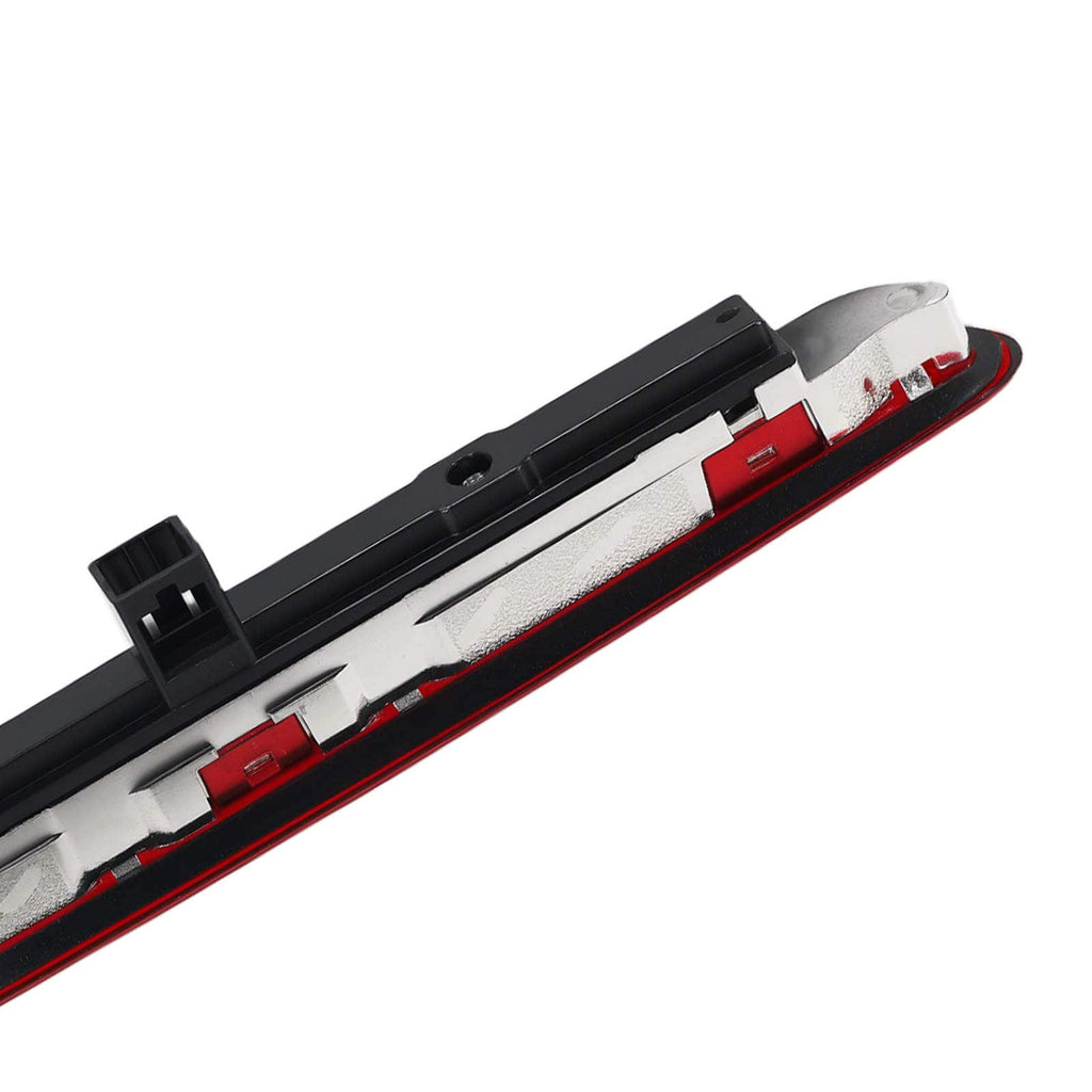 Central LED Brake Light suitable for Abarth Grande Punto 51974522 51722247