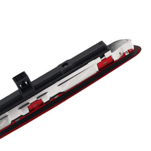 Load image into Gallery viewer, Central LED Brake Light suitable for Abarth Grande Punto 51974522 51722247