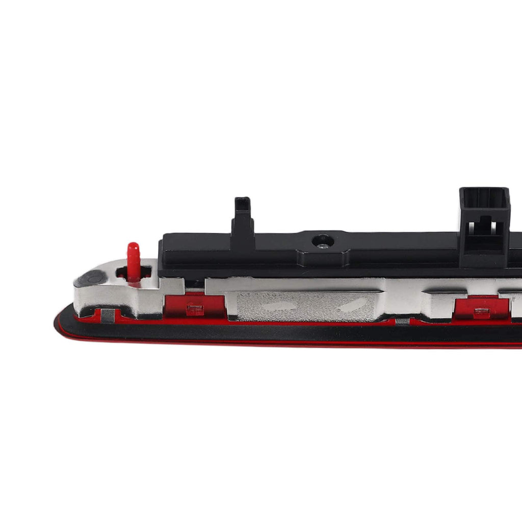 Central LED Brake Light suitable for Abarth Grande Punto 51974522 51722247