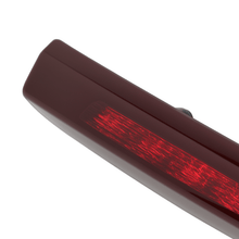 Load image into Gallery viewer, Central Brake Light suitable for Vauxhall Corsa D/E 5 Doors LED 07-19 13188045
