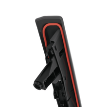 Load image into Gallery viewer, Central Brake Light suitable for Vauxhall Corsa D/E 5 Doors LED 07-19 13188045