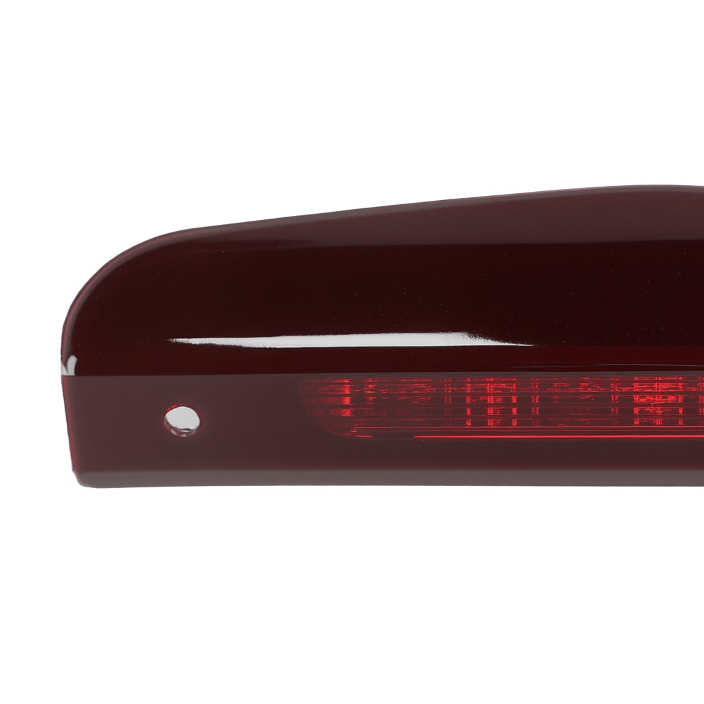 Central Brake Light suitable for Vauxhall Corsa D/E 5 Doors LED 07-19 13188045