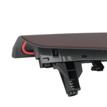 Load image into Gallery viewer, Central Brake Light suitable for Vauxhall Corsa D/E 5 Doors LED 07-19 13188045