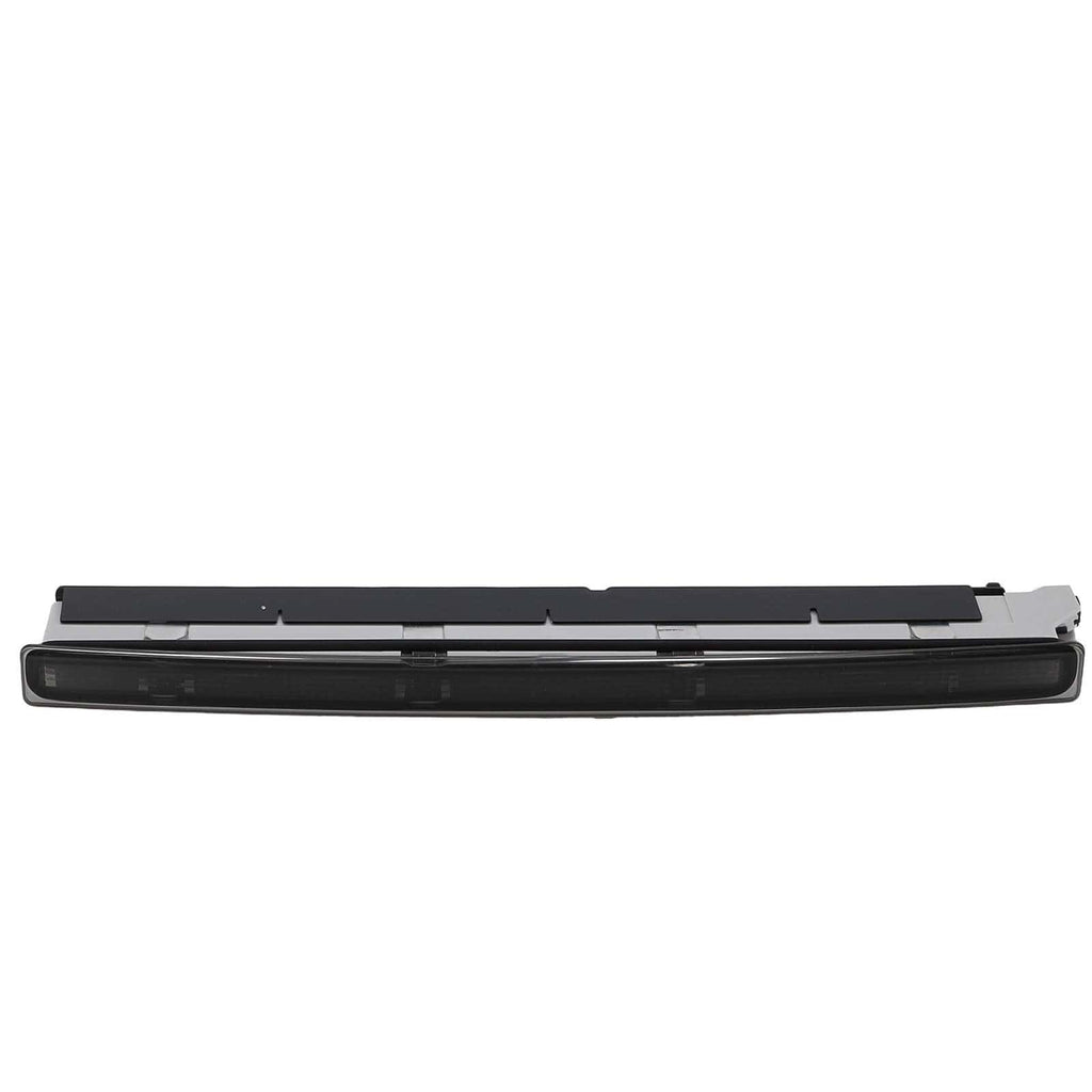 Brake Lamp Black LED Brake Light geschikt voor Audi A4 B6 8E5 voor 01-04 8E9945097