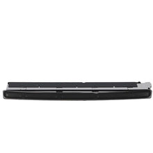 Laad de afbeelding in de galerijviewer, Brake Lamp Black LED Brake Light geschikt voor Audi A4 B6 8E5 voor 01-04 8E9945097