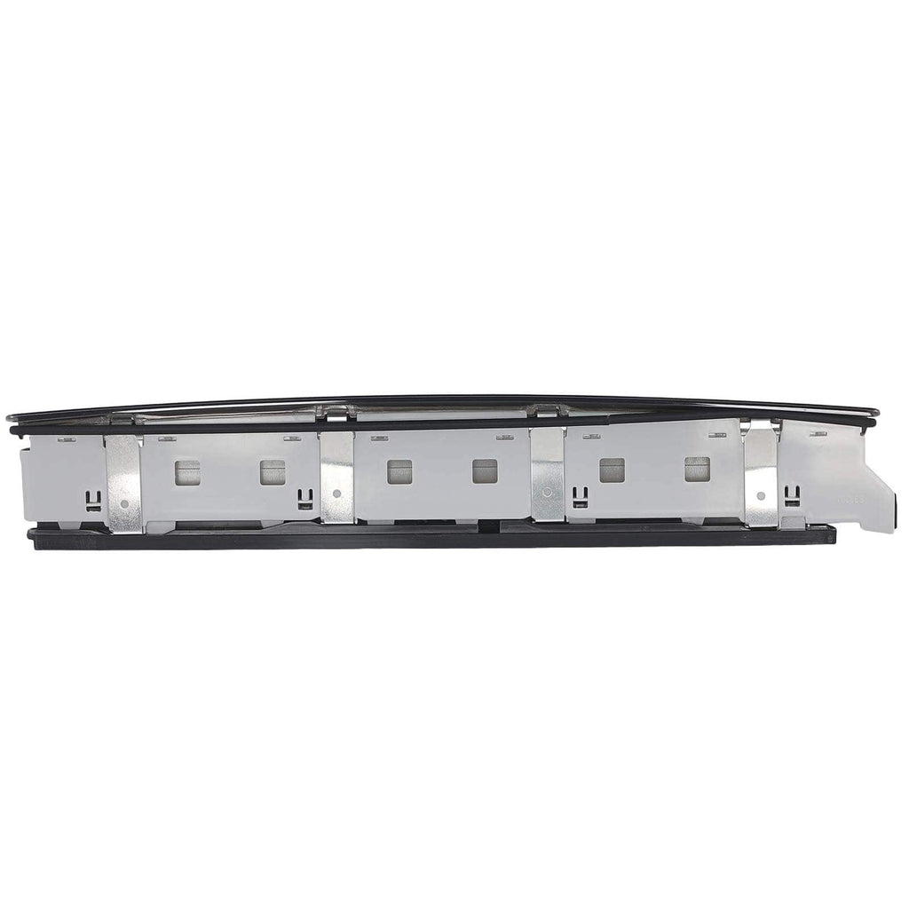 Brake Lamp Black LED Brake Light geschikt voor Audi A4 B6 8E5 voor 01-04 8E9945097