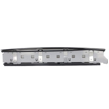 Laad de afbeelding in de galerijviewer, Brake Lamp Black LED Brake Light geschikt voor Audi A4 B6 8E5 voor 01-04 8E9945097