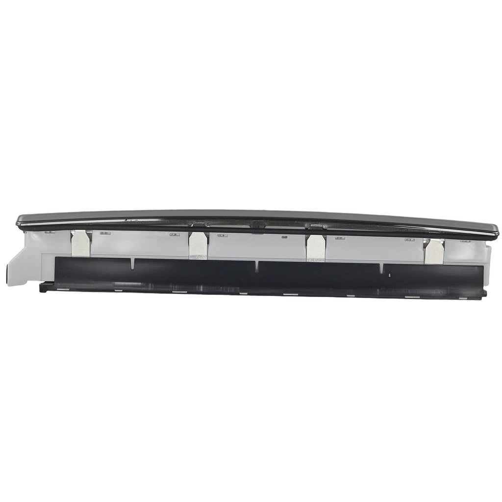 Brake Lamp Black LED Brake Light geschikt voor Audi A4 B6 8E5 voor 01-04 8E9945097