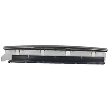Laad de afbeelding in de galerijviewer, Brake Lamp Black LED Brake Light geschikt voor Audi A4 B6 8E5 voor 01-04 8E9945097