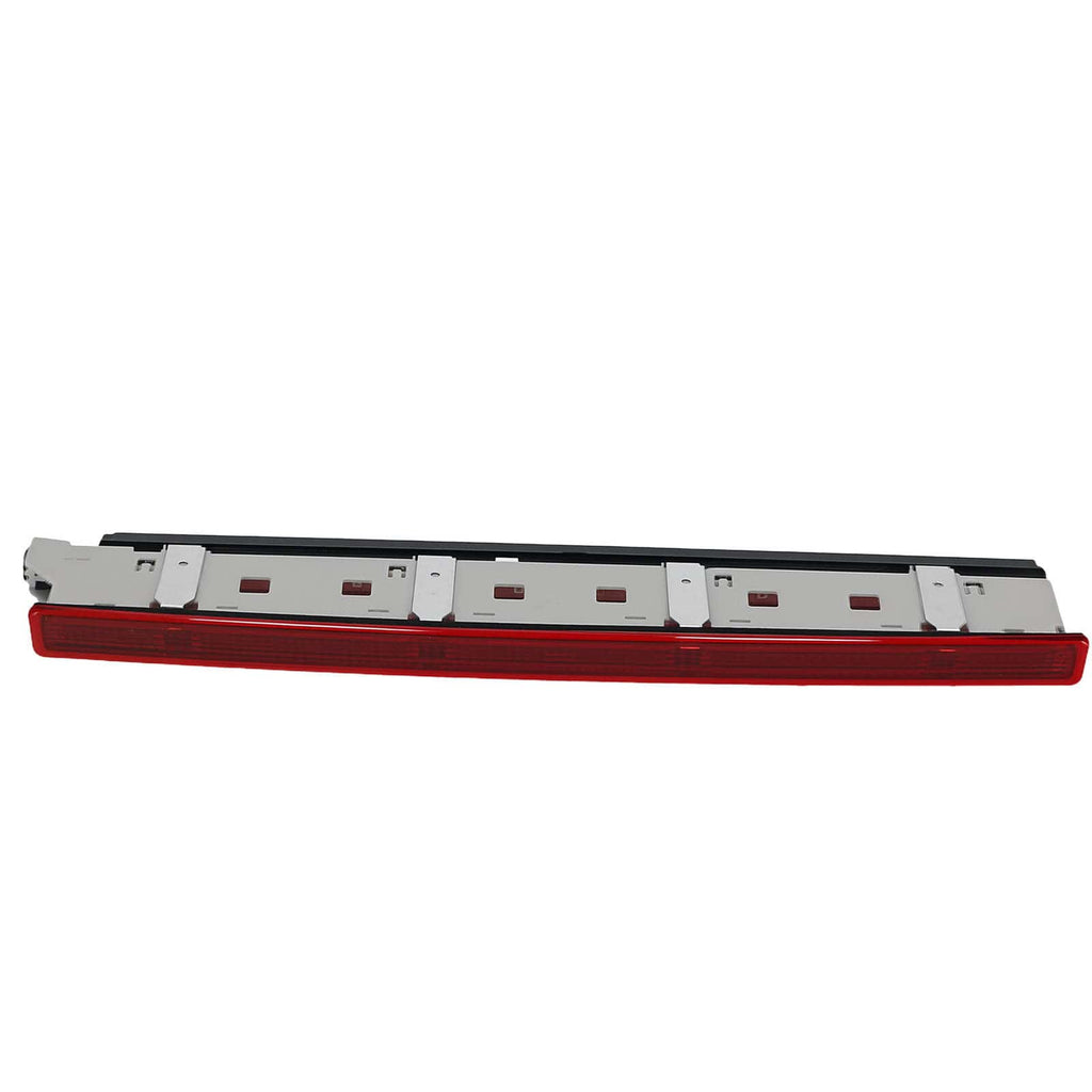 Brake Lamp Central LED Brake Light geschikt voor Audi A4 B6 8E5 voor 01-04 8E9945097