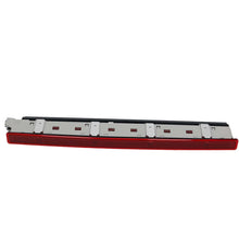 Laad de afbeelding in de galerijviewer, Brake Lamp Central LED Brake Light geschikt voor Audi A4 B6 8E5 voor 01-04 8E9945097